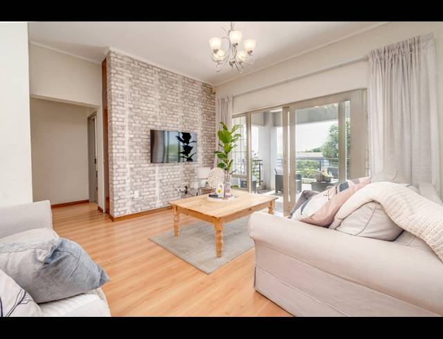2 BEDROOM APARTMENT FOR SALE IN BROADACRES